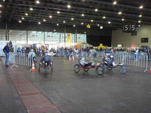Radmesse Bremen 059